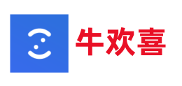 武穴市祝福科技公司